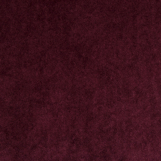 Fryetts Snug Fire Retardant Mulberry