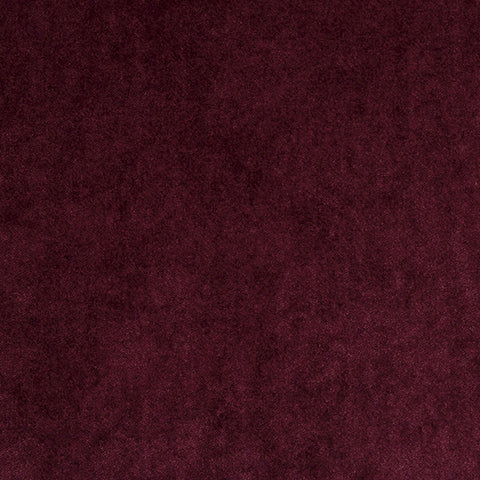 Fryetts Snug Fire Retardant Mulberry