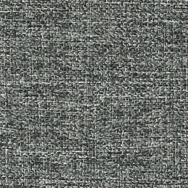 Fryetts Monmouth Fire Retardant Charcoal