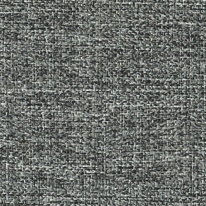 Fryetts Monmouth Fire Retardant Charcoal