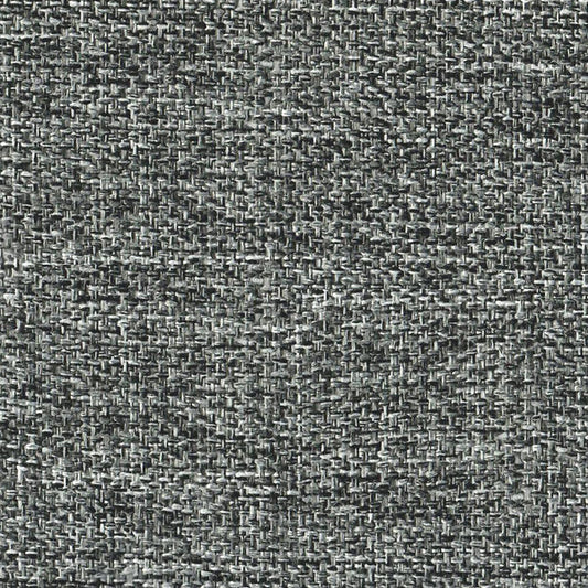 Fryetts Monmouth Fire Retardant Charcoal
