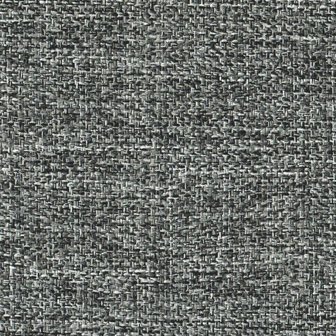 Fryetts Monmouth Fire Retardant Charcoal
