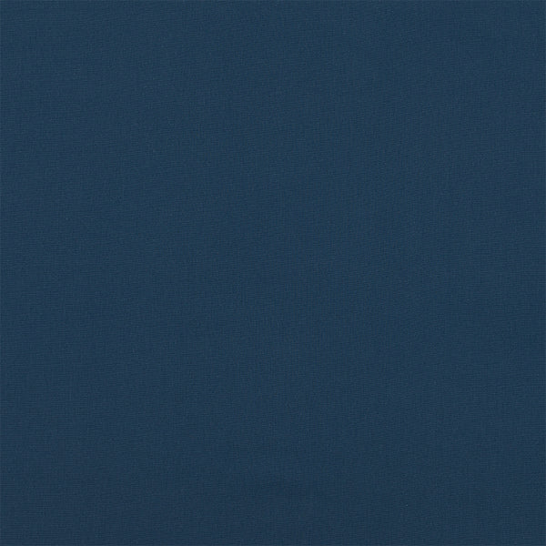 Porter & Stone Heritage French Blue