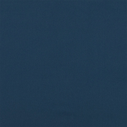 Porter & Stone Heritage French Blue