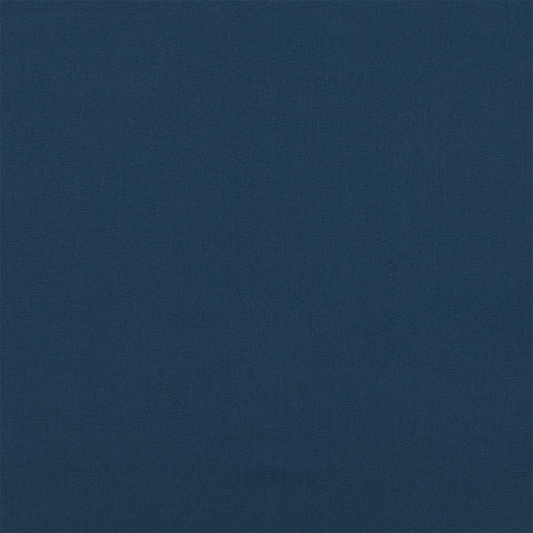 Porter & Stone Heritage French Blue