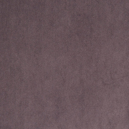 Fryetts Snug Fire Retardant Mink
