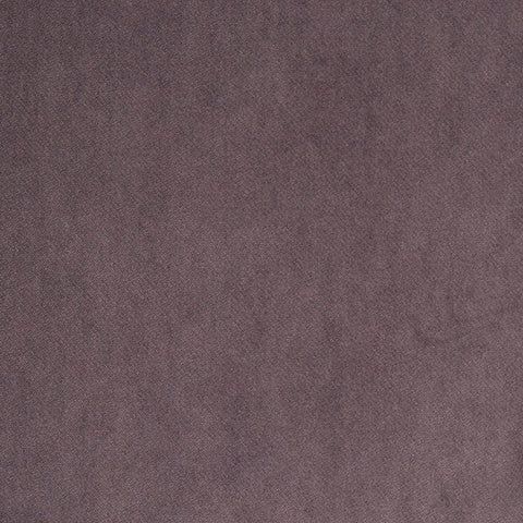 Fryetts Snug Fire Retardant Mink