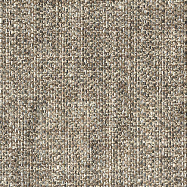 Fryetts Monmouth Fire Retardant Brindle