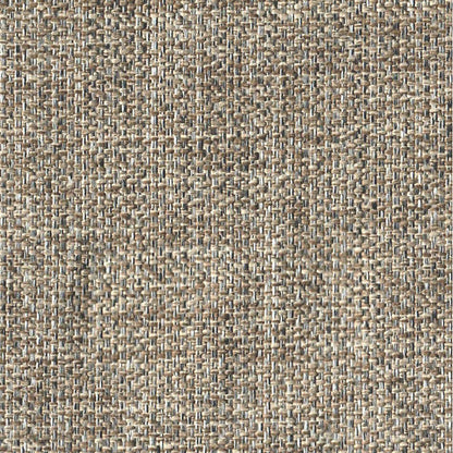 Fryetts Monmouth Fire Retardant Brindle