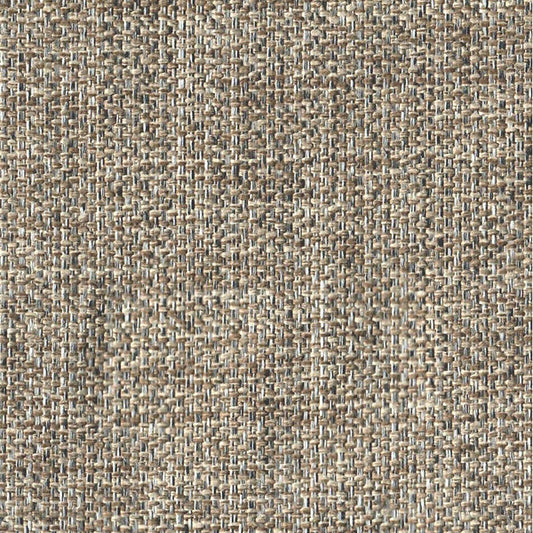 Fryetts Monmouth Fire Retardant Brindle