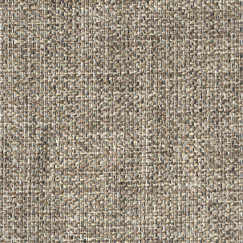 Fryetts Monmouth Fire Retardant Brindle