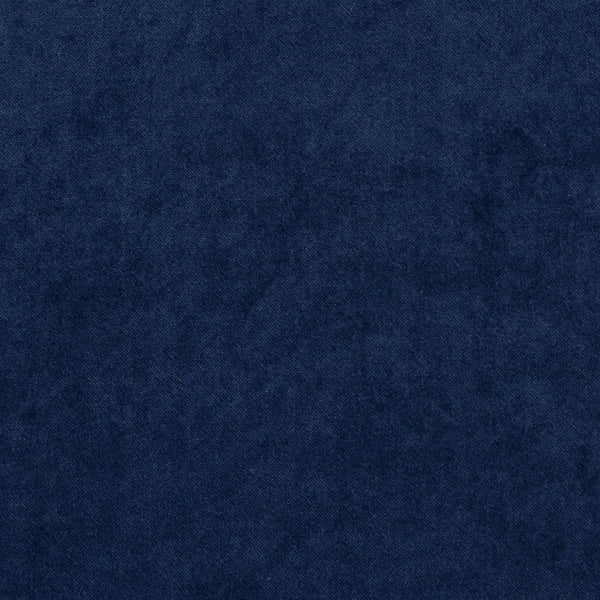 Fryetts Snug Fire Retardant Mid Blue