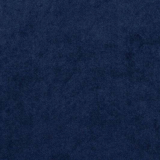 Fryetts Snug Fire Retardant Mid Blue