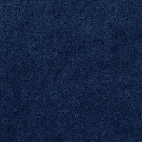 Fryetts Snug Fire Retardant Mid Blue