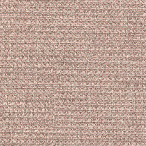 Fryetts Monmouth Fire Retardant Blush