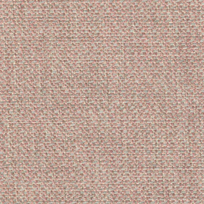 Fryetts Monmouth Fire Retardant Blush