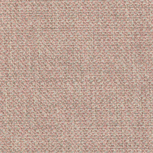 Fryetts Monmouth Fire Retardant Blush