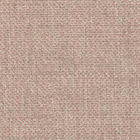 Fryetts Monmouth Fire Retardant Blush