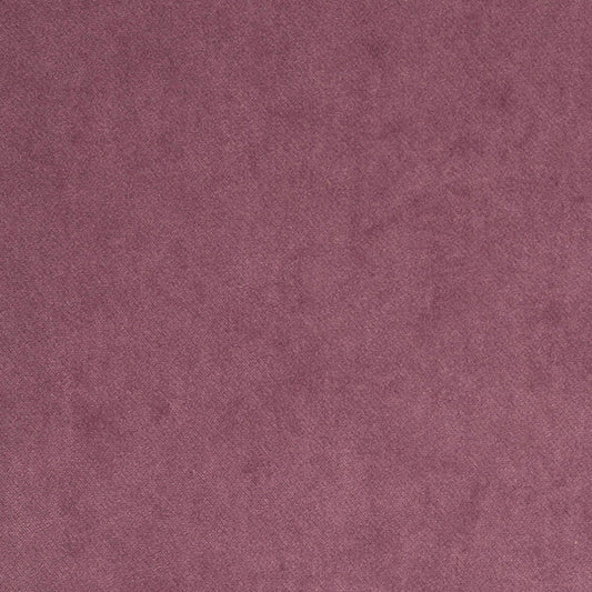 Fryetts Snug Fire Retardant Mauve