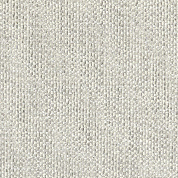 Fryetts Monmouth Fire Retardant Ash