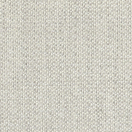 Fryetts Monmouth Fire Retardant Ash