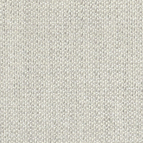 Fryetts Monmouth Fire Retardant Ash