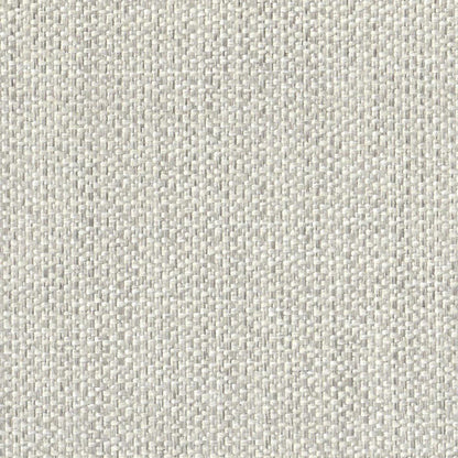 Fryetts Monmouth Fire Retardant Ash