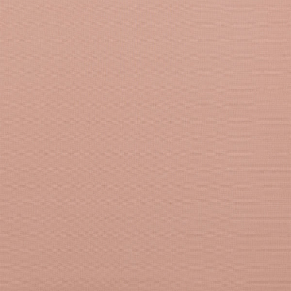 Porter & Stone Heritage Dusky Blush