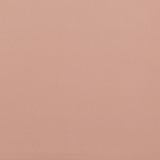 Porter & Stone Heritage Dusky Blush
