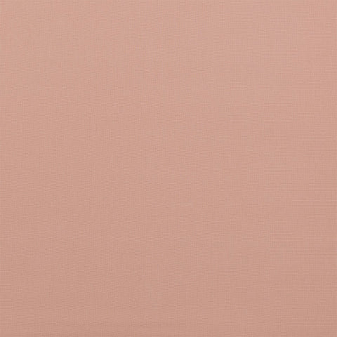 Porter & Stone Heritage Dusky Blush