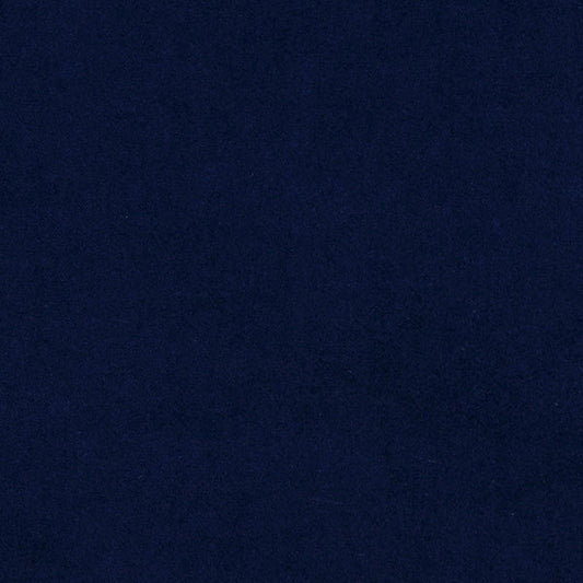 Fryetts Snug Fire Retardant Indigo