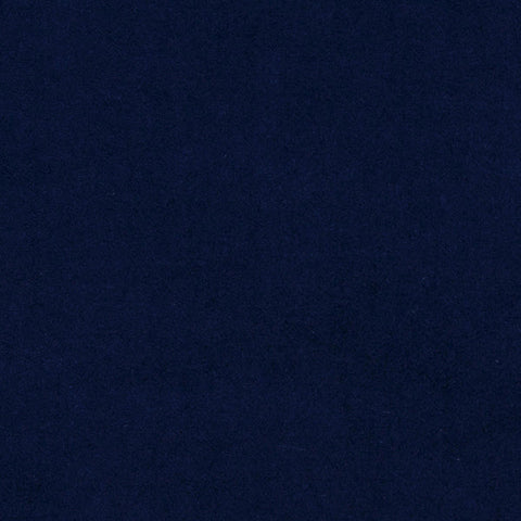 Fryetts Snug Fire Retardant Indigo