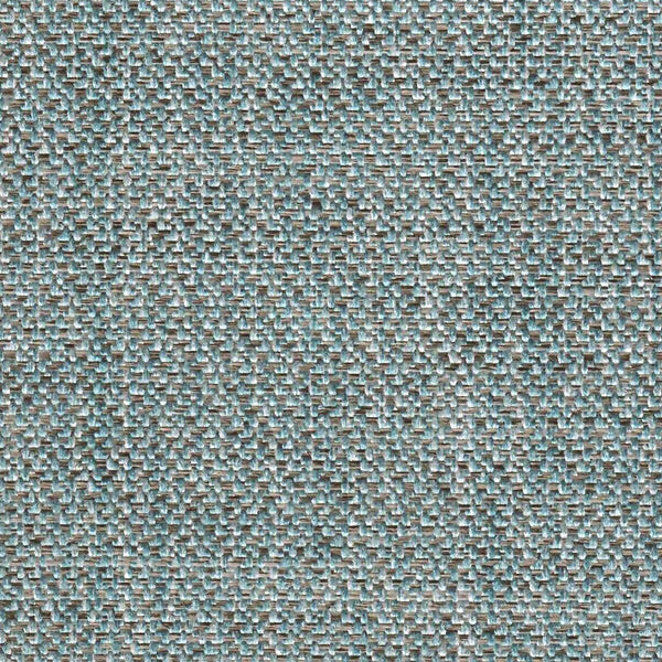 Fryetts Monmouth Fire Retardant Aqua