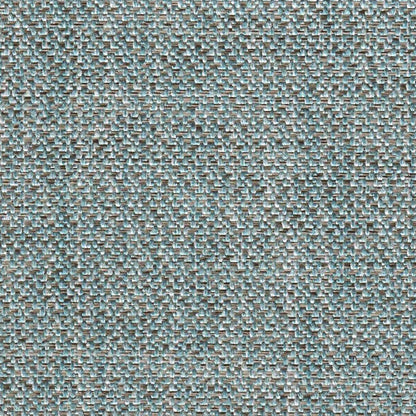 Fryetts Monmouth Fire Retardant Aqua