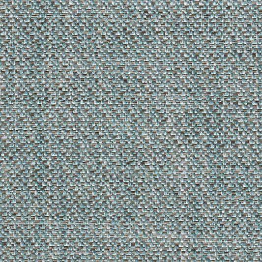 Fryetts Monmouth Fire Retardant Aqua