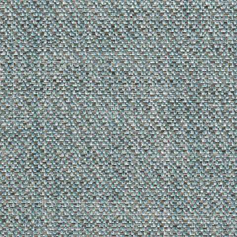 Fryetts Monmouth Fire Retardant Aqua