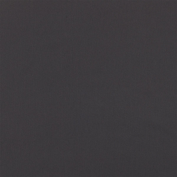 Porter & Stone Heritage Charcoal