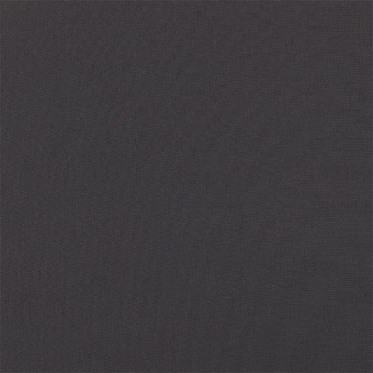 Porter & Stone Heritage Charcoal