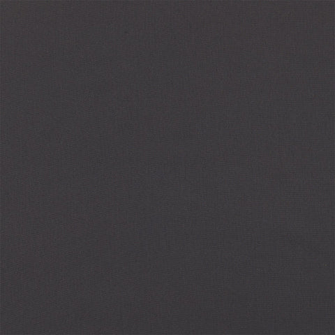 Porter & Stone Heritage Charcoal