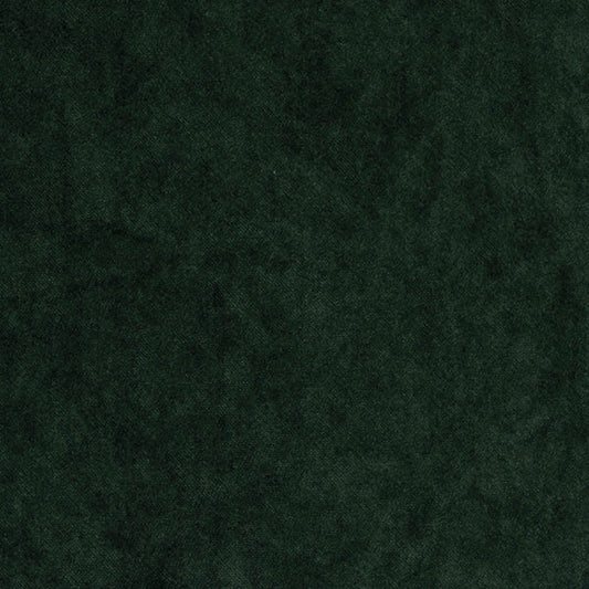 Fryetts Snug Fire Retardant Hunter