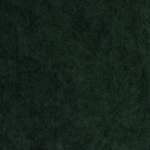 Fryetts Snug Fire Retardant Hunter