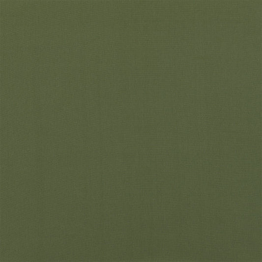 Porter & Stone Heritage Cedar