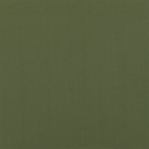Porter & Stone Heritage Cedar