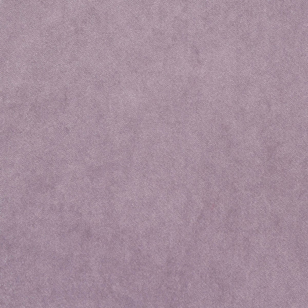 Fryetts Snug Fire Retardant Heather