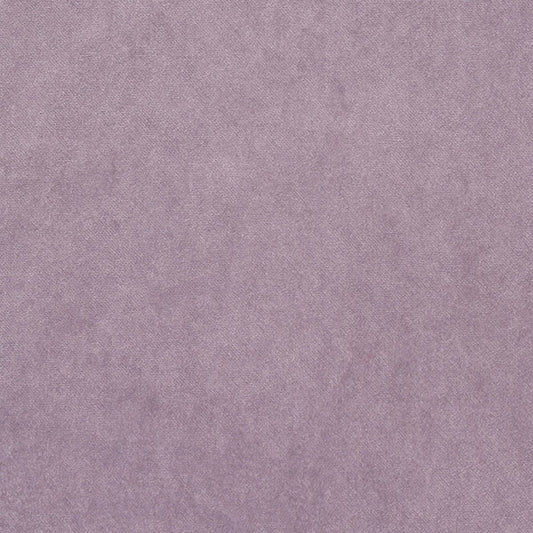 Fryetts Snug Fire Retardant Heather