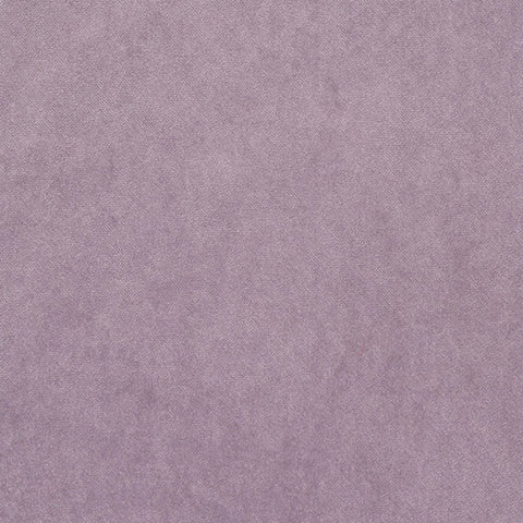 Fryetts Snug Fire Retardant Heather