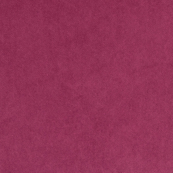 Fryetts Snug Fire Retardant Fuchsia