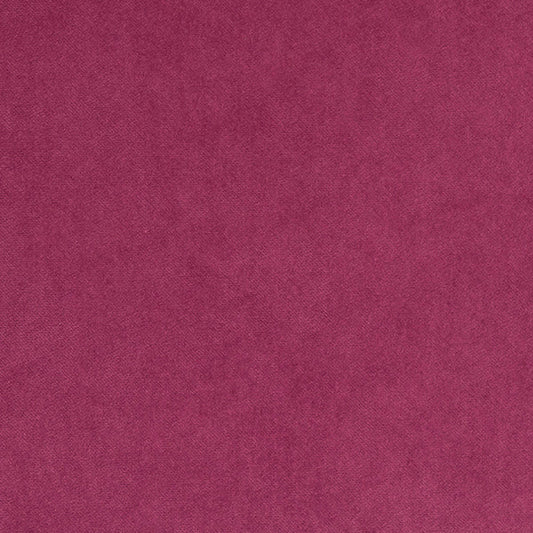 Fryetts Snug Fire Retardant Fuchsia