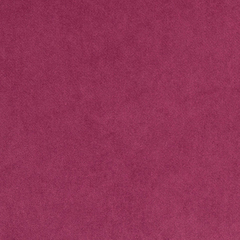 Fryetts Snug Fire Retardant Fuchsia