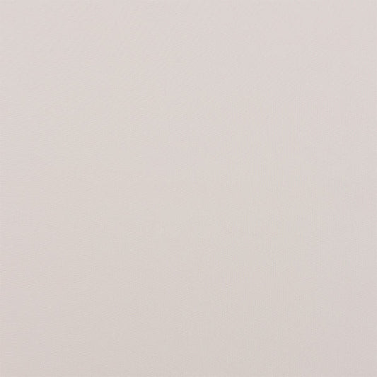 Porter & Stone Heritage Calico
